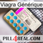 Viagra Générique new07